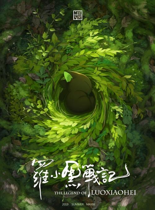 购买假的商品房买卖合同