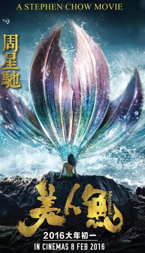 格林威治大学酒店管理毕业证